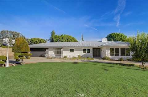 11200 Jellico Avenue, Granada Hills, CA 91344