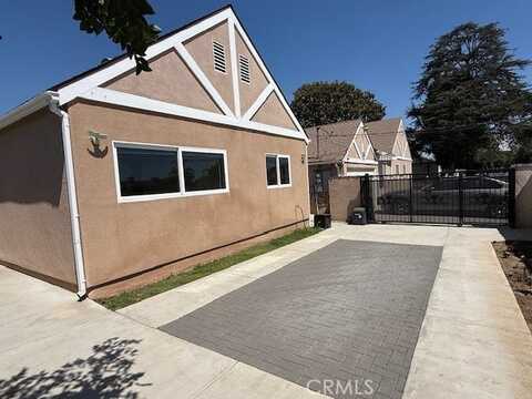 6103 Hart, Temple City, CA 91780