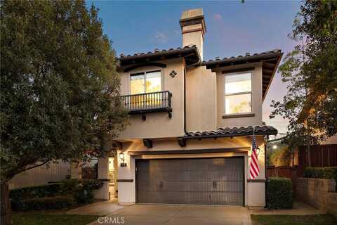 33491 Sea Bright Drive, Dana Point, CA 92629