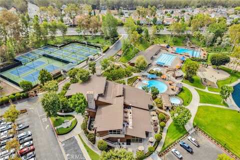 21704 Lake Vista Dr, Lake Forest, CA 92630