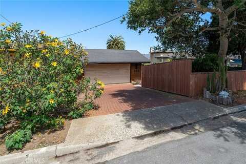 564 Mar Vista Drive, Los Osos, CA 93402