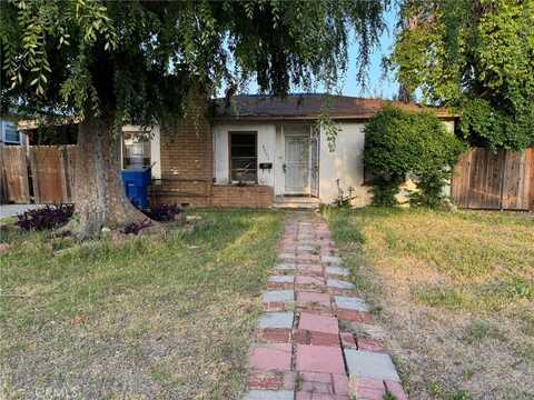 3551 N Pershing Avenue, San Bernardino, CA 92405