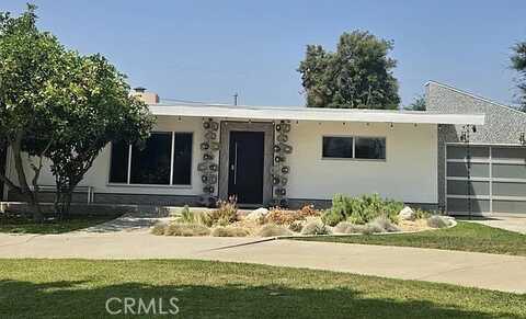 12007 Burgess Avenue, Whittier, CA 90604
