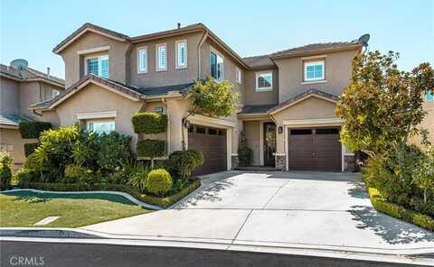 918 Doral Court, Placentia, CA 92870