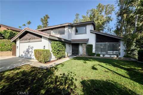 2931 Seine Avenue, Highland, CA 92346