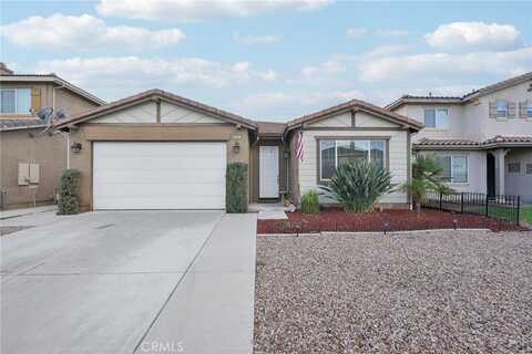 35591 Denver Circle, Winchester, CA 92596