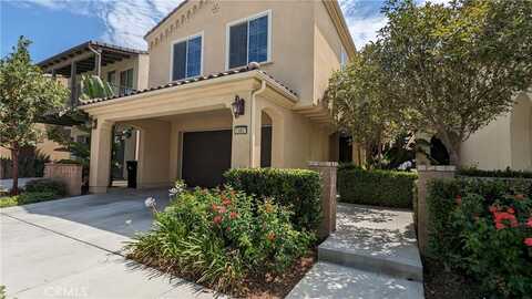15807 Moonflower Avenue, Chino, CA 91708