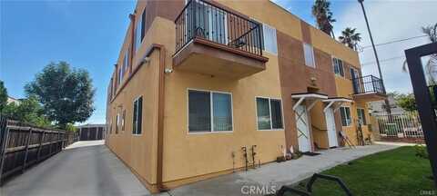 11606 Hamlin Street, North Hollywood, CA 91606