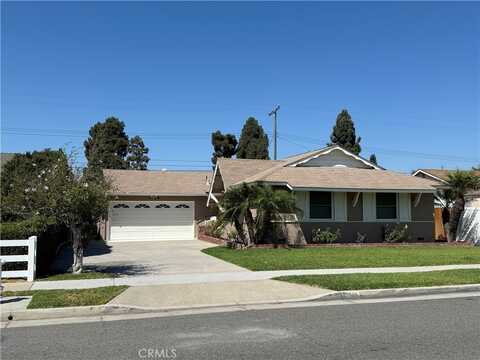 1306 Belfast Avenue, Costa Mesa, CA 92626