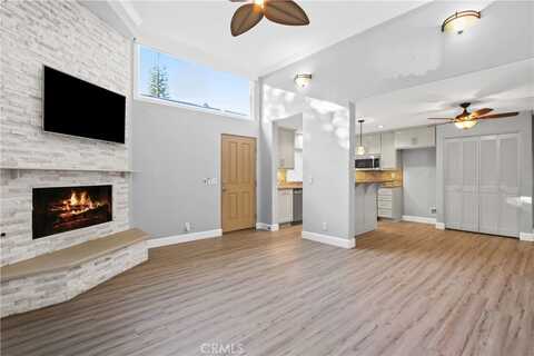 1122 W 10th Street, San Pedro, CA 90731