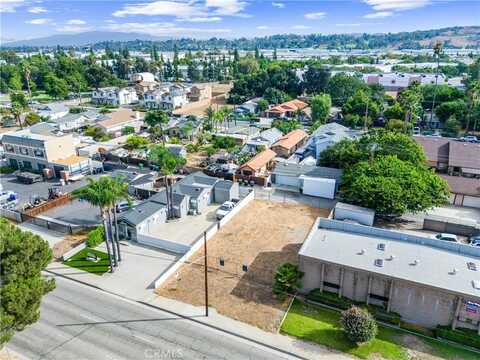 1828 Arrow, La Verne, CA 91750