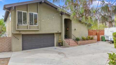 11458 Garret Place, Tujunga, CA 91042