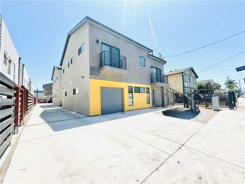 25200 Frampton Avenue, Harbor City, CA 90710