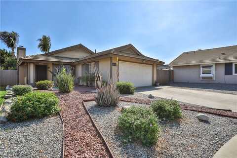 9929 Palo Alto Street, Rancho Cucamonga, CA 91730