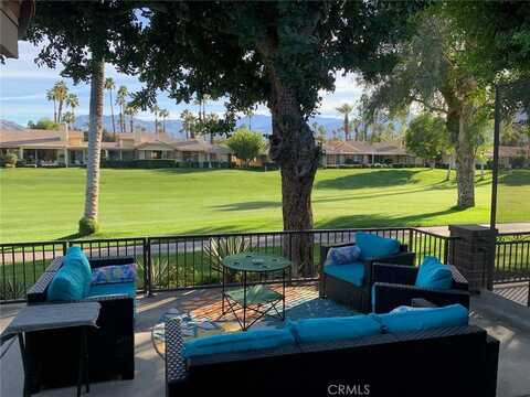 297 San Remo Street, Palm Desert, CA 92260