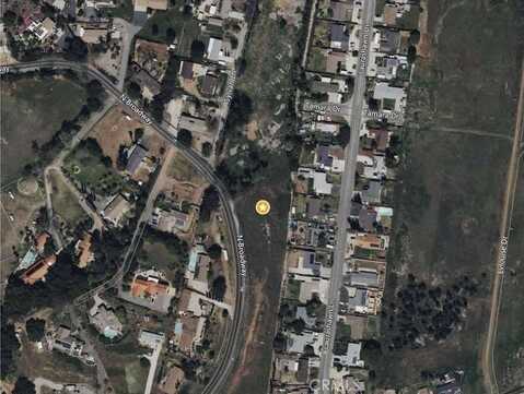 0 N Broadway, Escondido, CA 92026