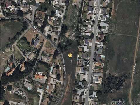 0 N Broadway, Escondido, CA 92026