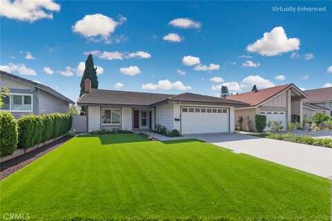3852 Blackthorn Street, Irvine, CA 92606
