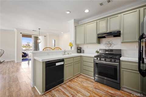 1800 E Lakeshore Drive, Lake Elsinore, CA 92530
