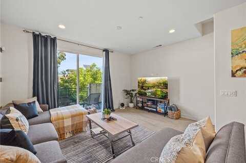 9040 Garvey Avenue, Rosemead, CA 91770
