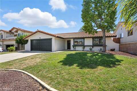 23825 N Canyon Lake Drive, Canyon Lake, CA 92587