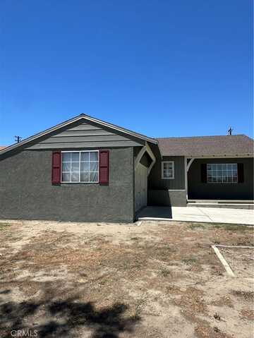 1025 Bonnie Brae Street, Pomona, CA 91767