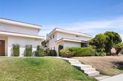 2935 W 235th Street, Torrance, CA 90505
