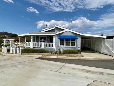 13300 Los Coches Road E, El Cajon, CA 92021