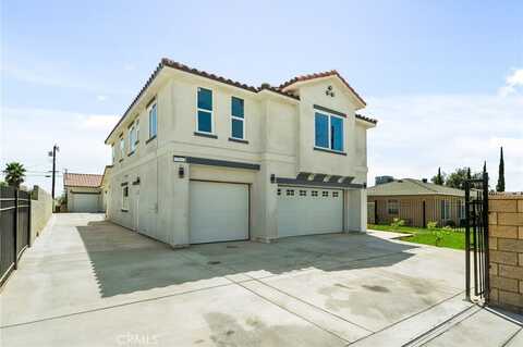 15931 Los Cedros Avenue, Fontana, CA 92336