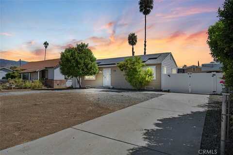 7167 Osbun Road, San Bernardino, CA 92404