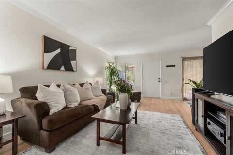 20020 Clear River Lane, Yorba Linda, CA 92886