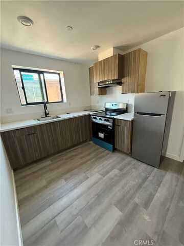 2341 Sheridan Street, Los Angeles, CA 90033