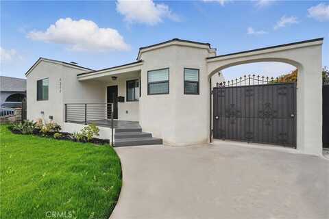 1217 W 77th Street, Los Angeles, CA 90044