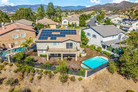 35944 Wilcox Lane, Murrieta, CA 92562