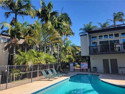 4545 Collwood Boulevard, San Diego, CA 92115