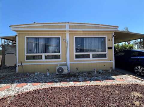 2755 Arrow Highway, La Verne, CA 91750