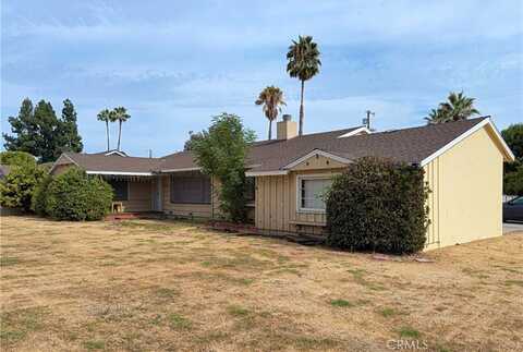 17458 Nordhoff Street, Northridge, CA 91325