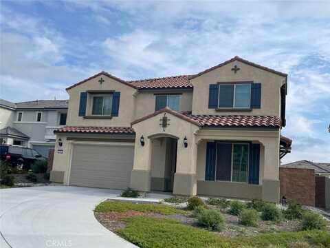 29865 Incense Ct, Menifee, CA 92584