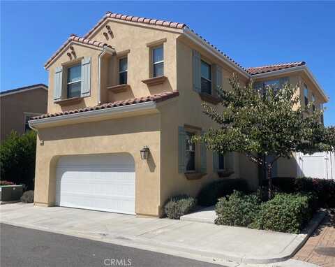 4013 N Highland Court, San Gabriel, CA 91776