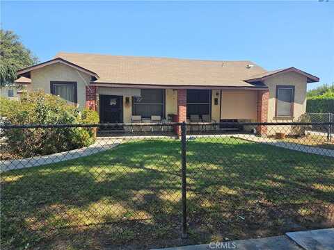 6524 El Selinda Avenue, Bell Gardens, CA 90201