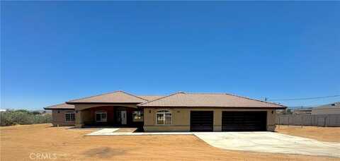 11569 Arroyo Avenue, Hesperia, CA 92345