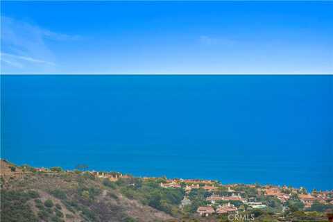 28 Coral Reef, Newport Coast, CA 92657