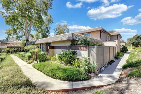 22922 Via Nuez, Mission Viejo, CA 92691