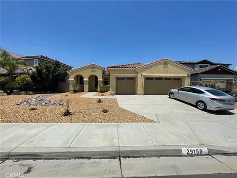 29150 Edgewood Drive, Lake Elsinore, CA 92530