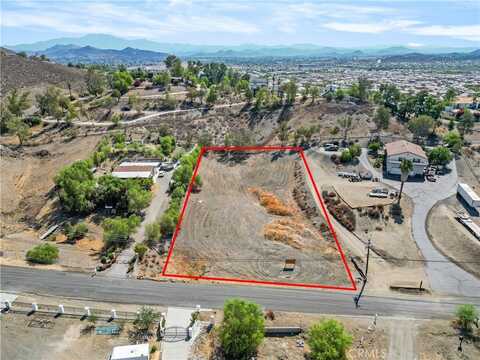 29430 Cheryl Way, Menifee, CA 92587