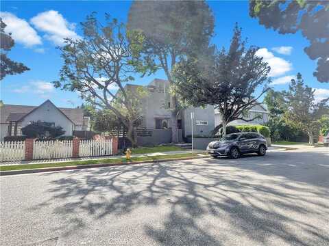 2408 34th Street, Santa Monica, CA 90405