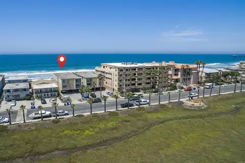 1460 Seacoast Drive, Imperial Beach, CA 91932