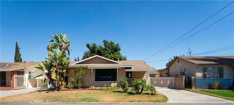 11145 Lambert Avenue, El Monte, CA 91731