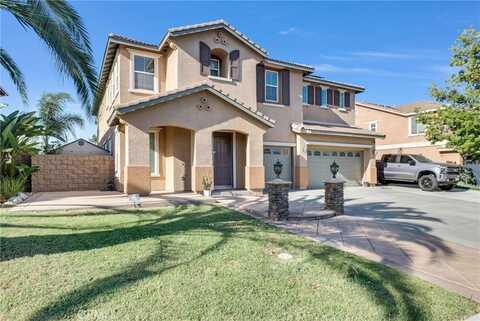 18388 Hidden Ranch Road, Riverside, CA 92508