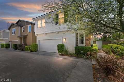 6073 Sendero Avenue, Eastvale, CA 92880